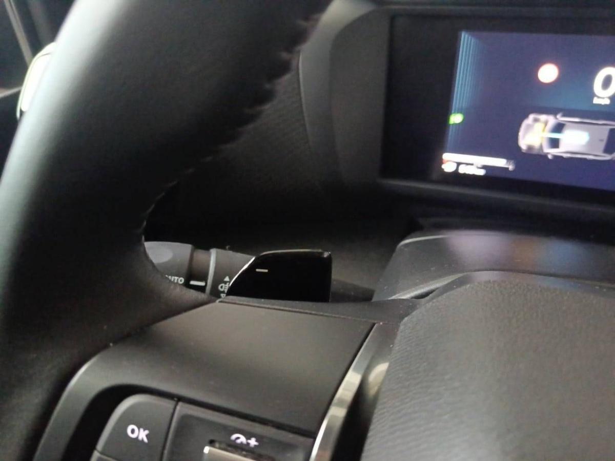 citroen-c4-2025-gasolina-1199cc