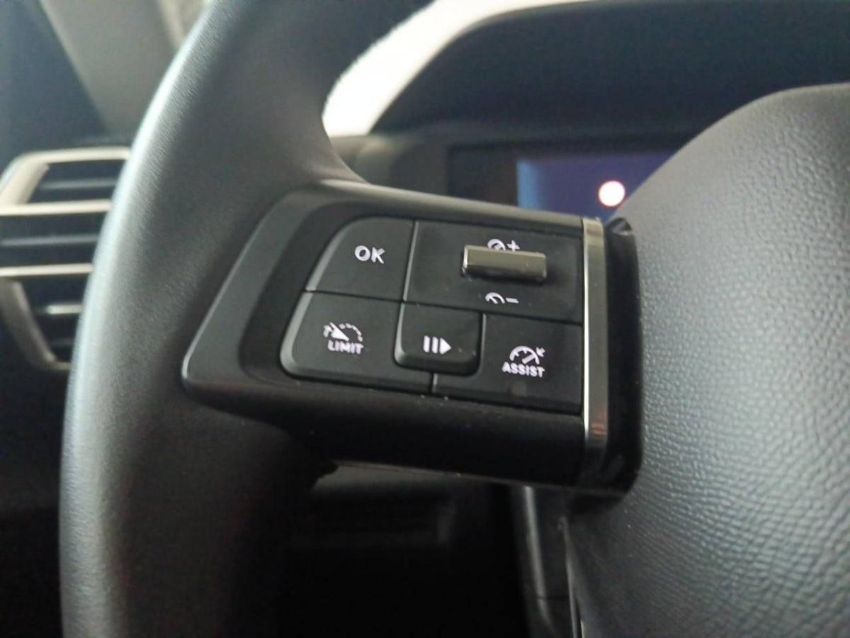 citroen-c4-2025-gasolina-1199cc