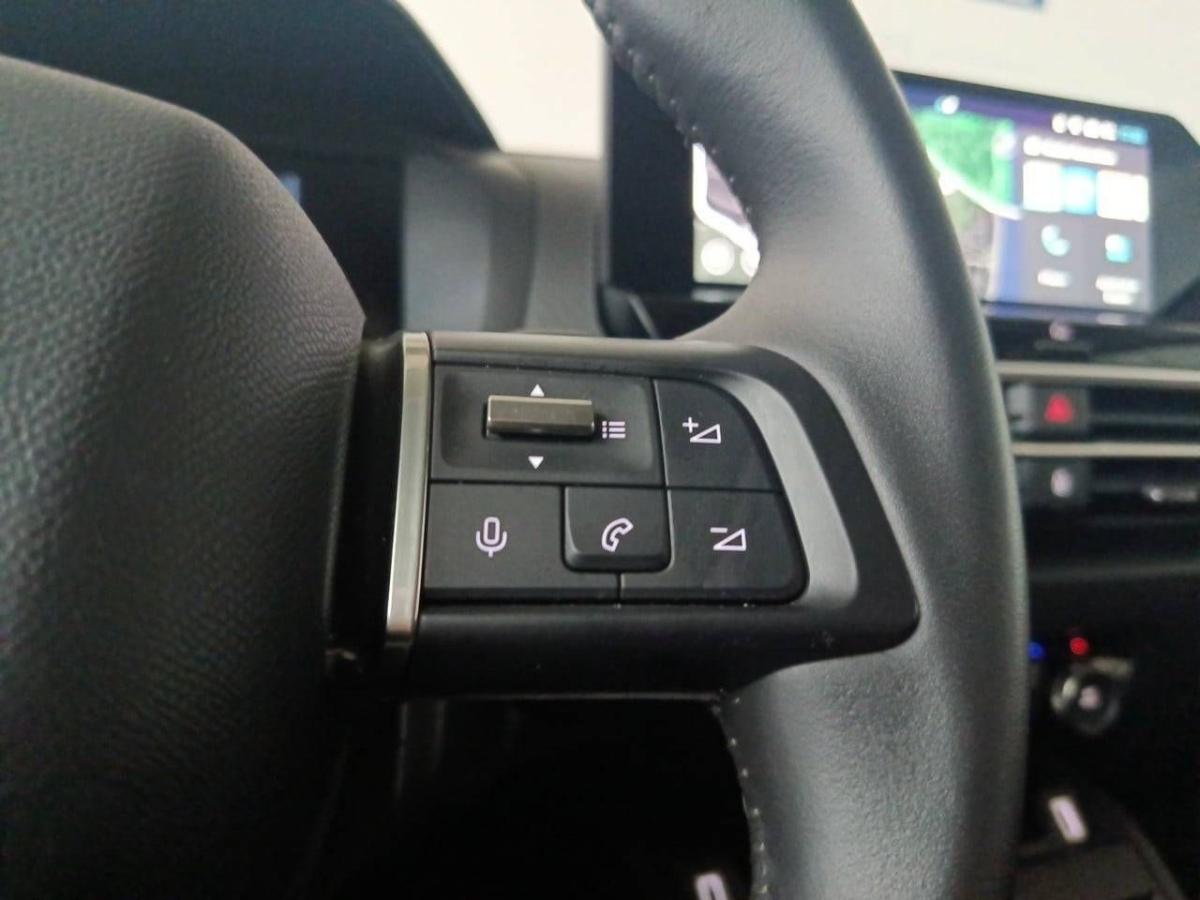citroen-c4-2025-gasolina-1199cc