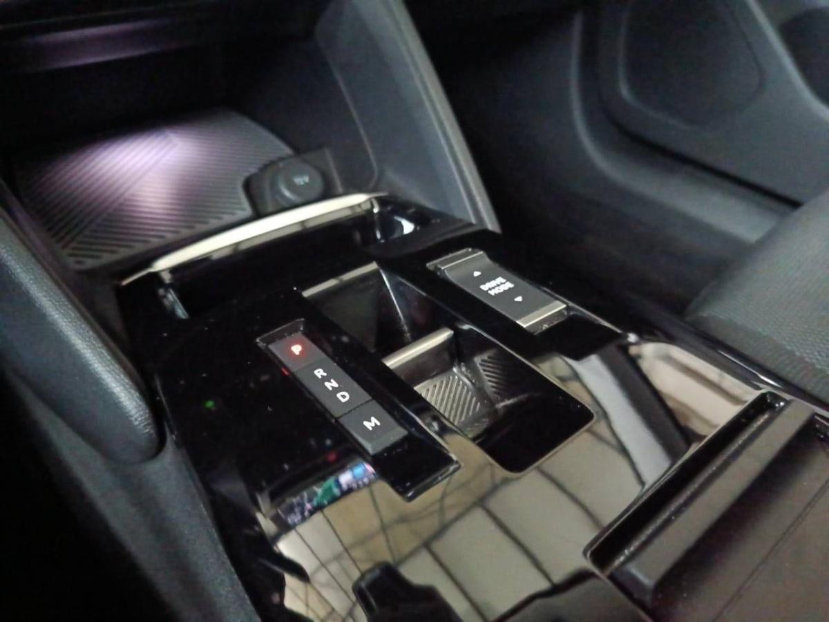 citroen-c4-2025-gasolina-1199cc