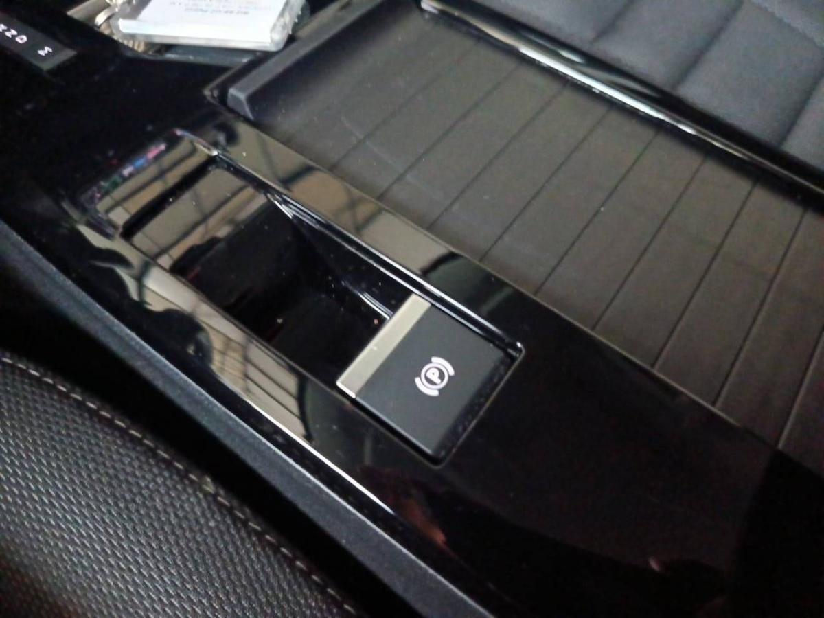 citroen-c4-2025-gasolina-1199cc