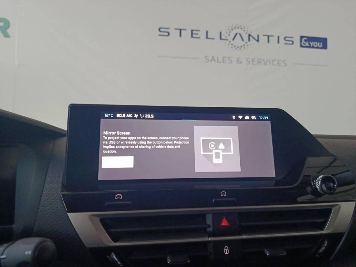citroen-c4-2025-gasolina-1199cc