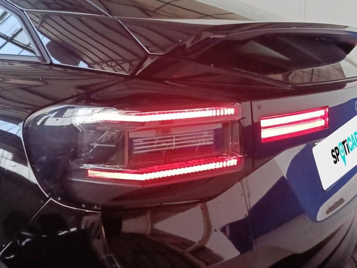 citroen-c4-2025-gasolina-1199cc