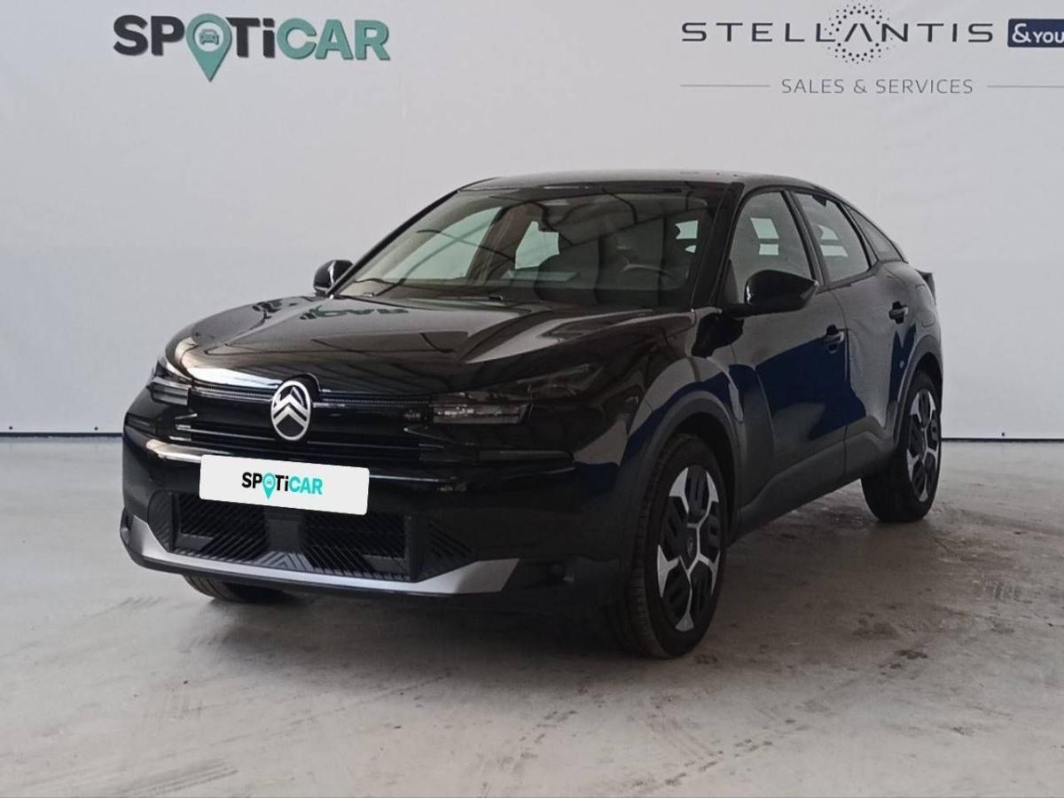 citroen-c4-2025-gasolina-1199cc