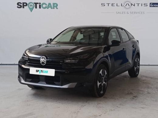 citroen-c4-2025-gasolina-1199cc