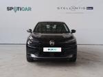 citroen-c4-2025-gasolina-1199cc