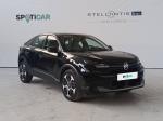 citroen-c4-2025-gasolina-1199cc