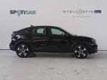 citroen-c4-2025-gasolina-1199cc