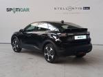 citroen-c4-2025-gasolina-1199cc