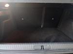 citroen-c4-2025-gasolina-1199cc
