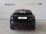 citroen-c4-2025-gasolina-1199cc