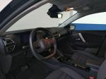 citroen-c4-2025-gasolina-1199cc