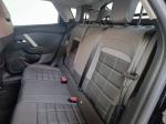 citroen-c4-2025-gasolina-1199cc