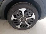 citroen-c4-2025-gasolina-1199cc