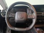 citroen-c4-2025-gasolina-1199cc