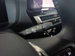 citroen-c4-2025-gasolina-1199cc