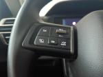 citroen-c4-2025-gasolina-1199cc