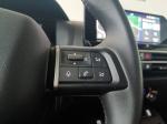 citroen-c4-2025-gasolina-1199cc