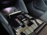 citroen-c4-2025-gasolina-1199cc