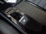 citroen-c4-2025-gasolina-1199cc