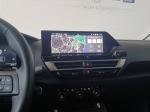 citroen-c4-2025-gasolina-1199cc