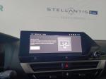 citroen-c4-2025-gasolina-1199cc