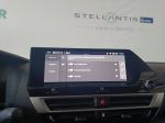 citroen-c4-2025-gasolina-1199cc
