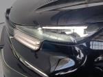 citroen-c4-2025-gasolina-1199cc