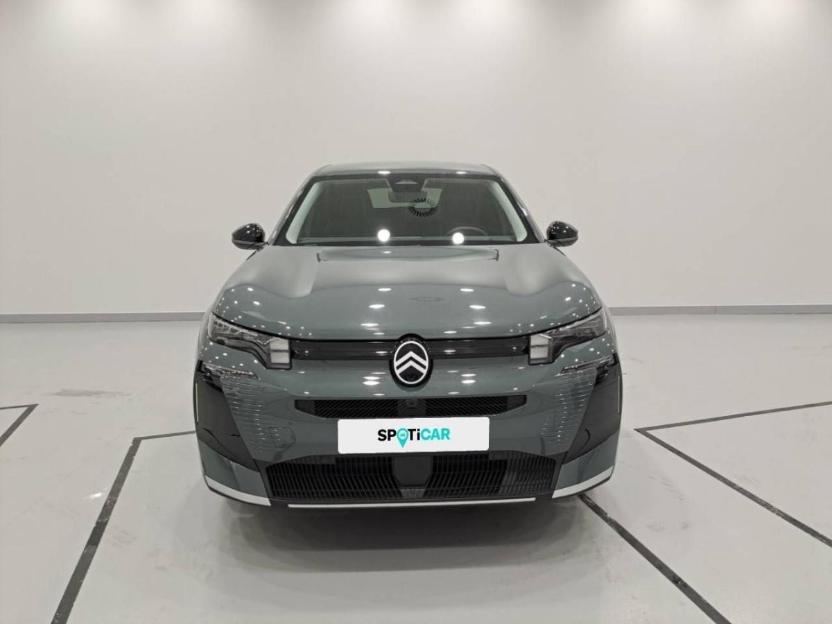 citroen-c5-aircross-2025-hibrido-a-gasolina-1199cc