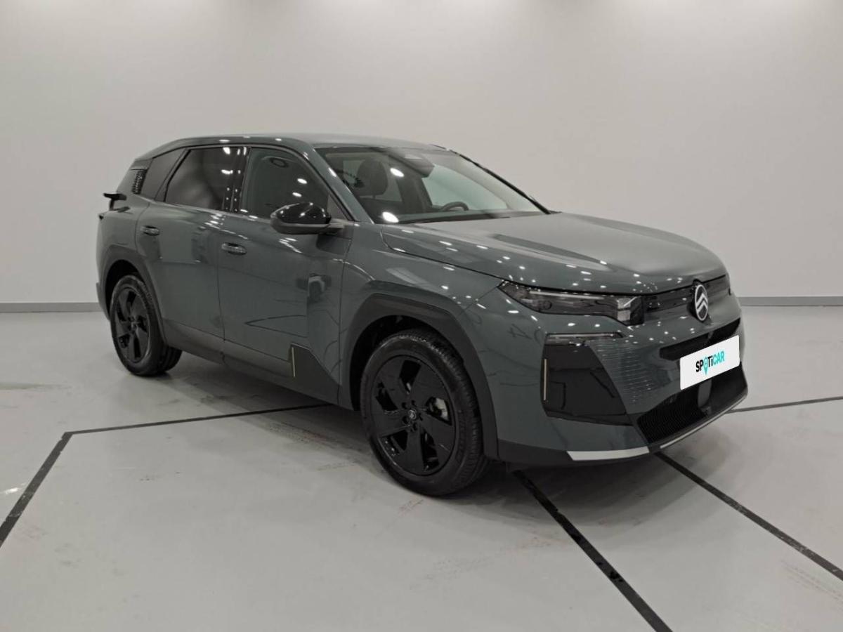 citroen-c5-aircross-2025-hibrido-a-gasolina-1199cc