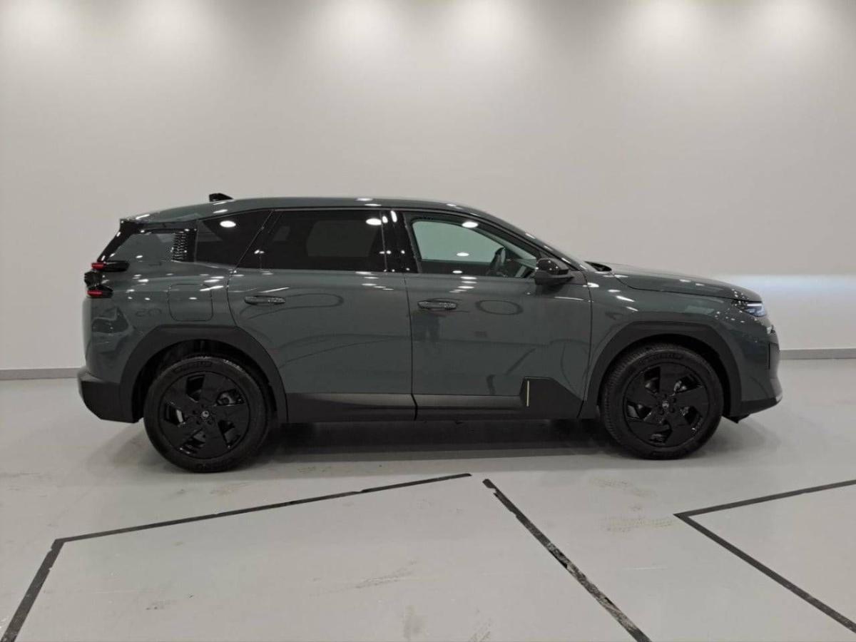 citroen-c5-aircross-2025-hibrido-a-gasolina-1199cc