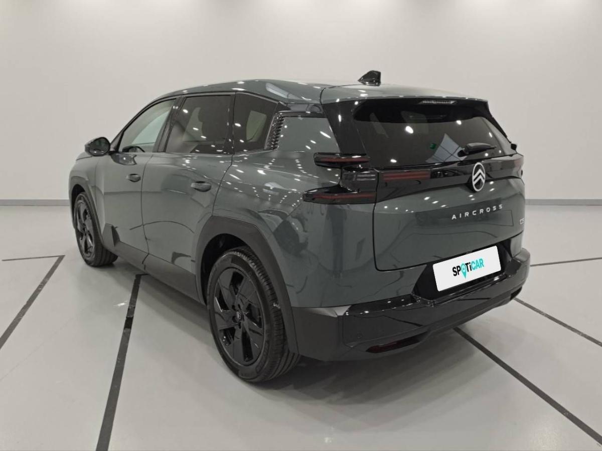 citroen-c5-aircross-2025-hibrido-a-gasolina-1199cc