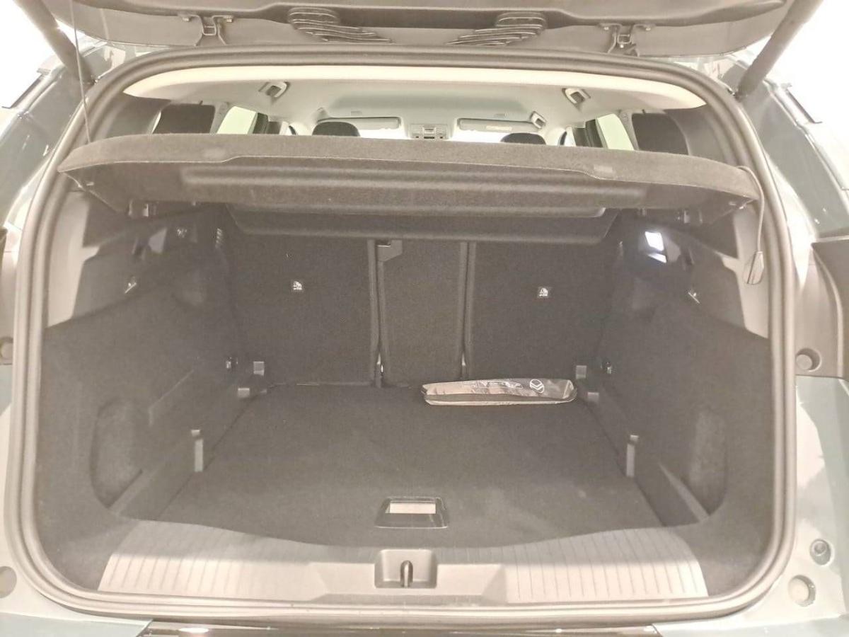 citroen-c5-aircross-2025-hibrido-a-gasolina-1199cc