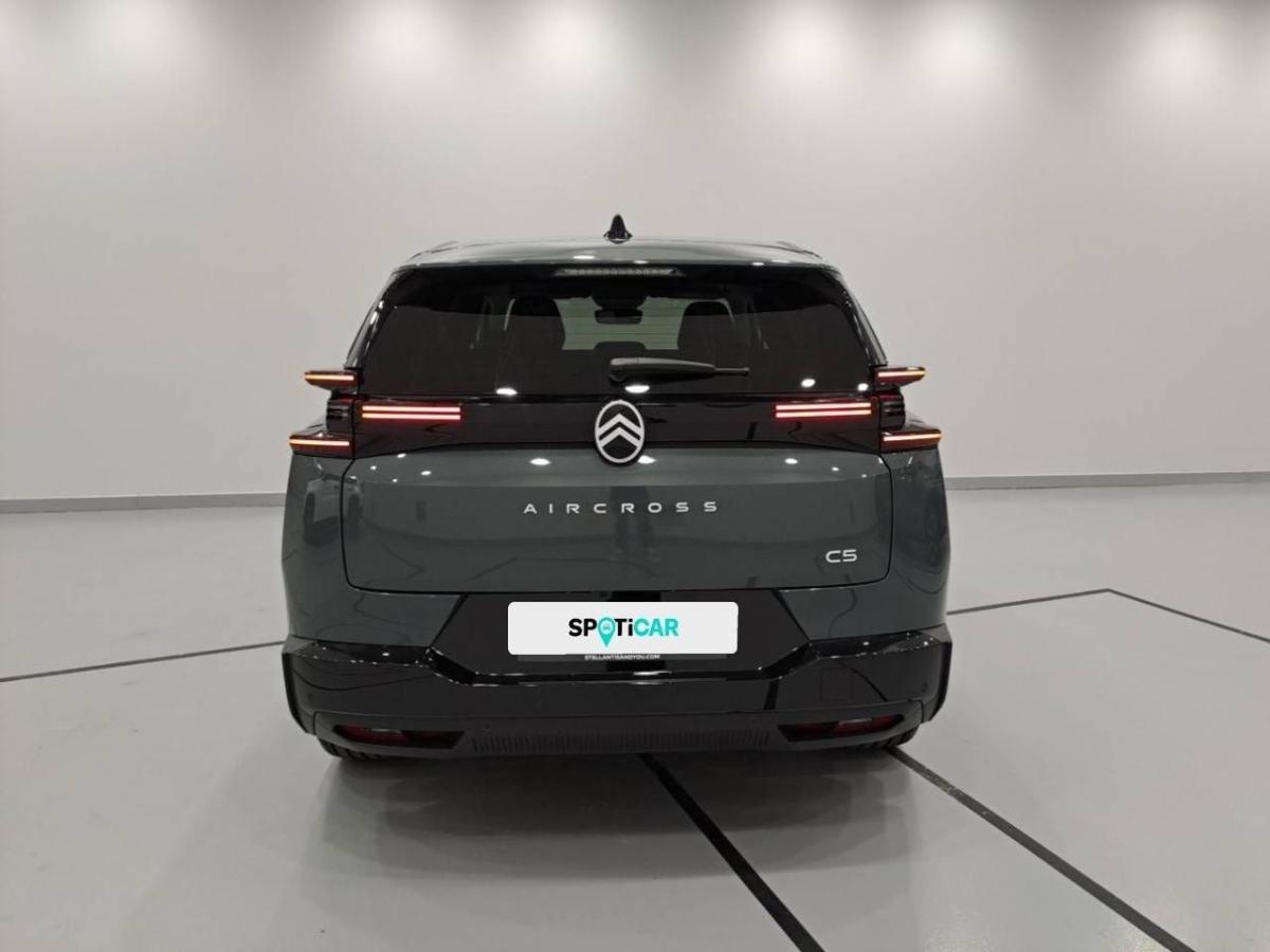 citroen-c5-aircross-2025-hibrido-a-gasolina-1199cc