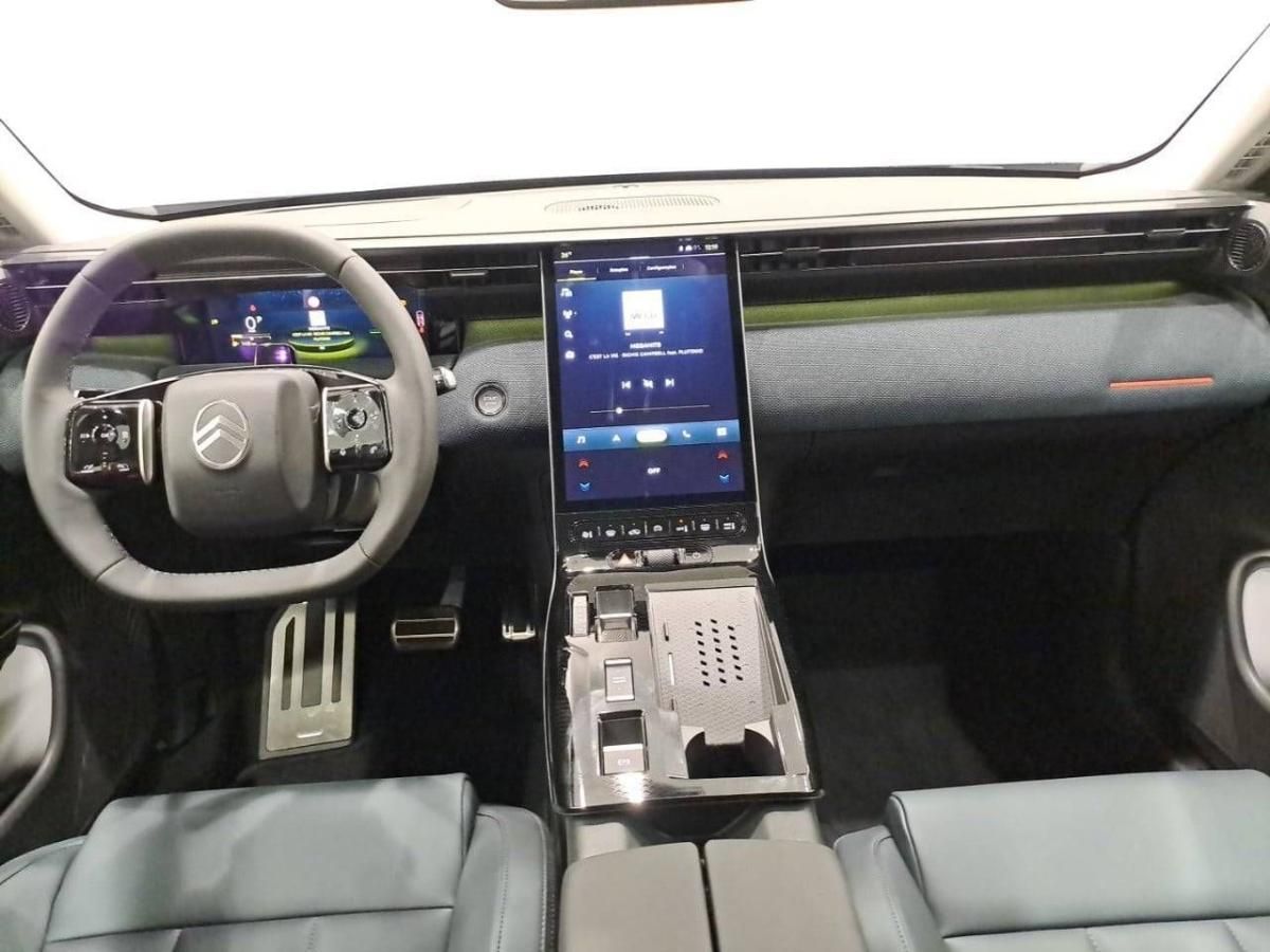 citroen-c5-aircross-2025-hibrido-a-gasolina-1199cc