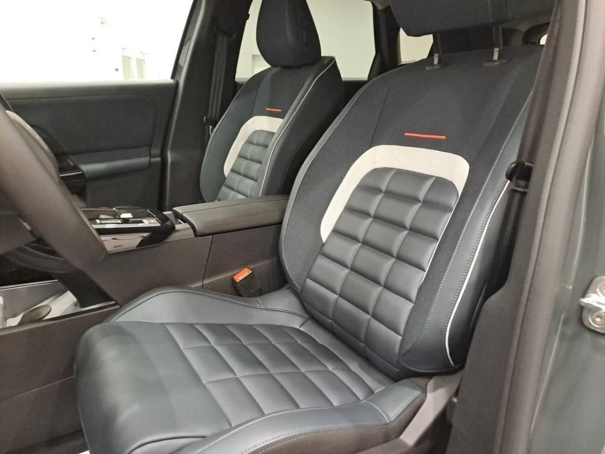 citroen-c5-aircross-2025-hibrido-a-gasolina-1199cc