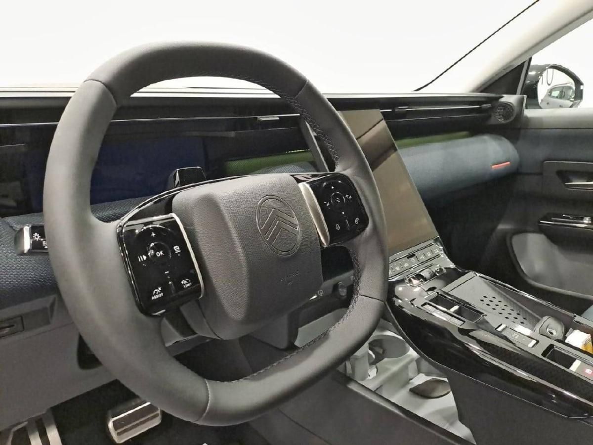 citroen-c5-aircross-2025-hibrido-a-gasolina-1199cc
