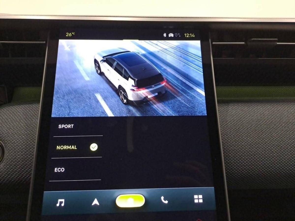 citroen-c5-aircross-2025-hibrido-a-gasolina-1199cc