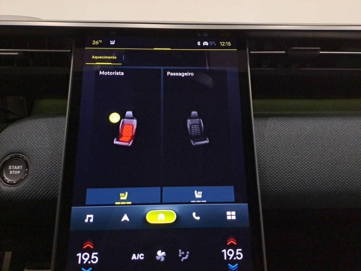citroen-c5-aircross-2025-hibrido-a-gasolina-1199cc