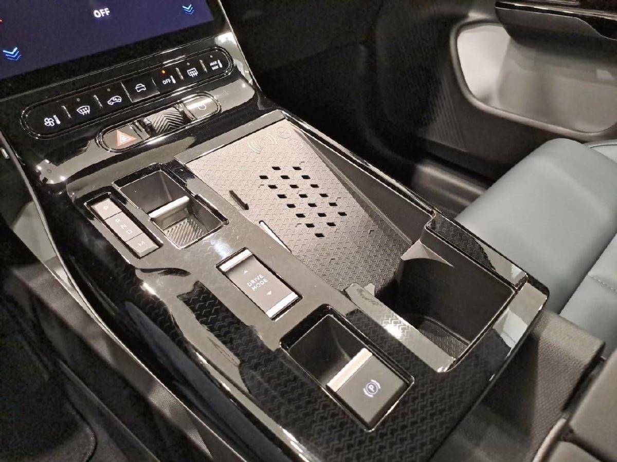 citroen-c5-aircross-2025-hibrido-a-gasolina-1199cc
