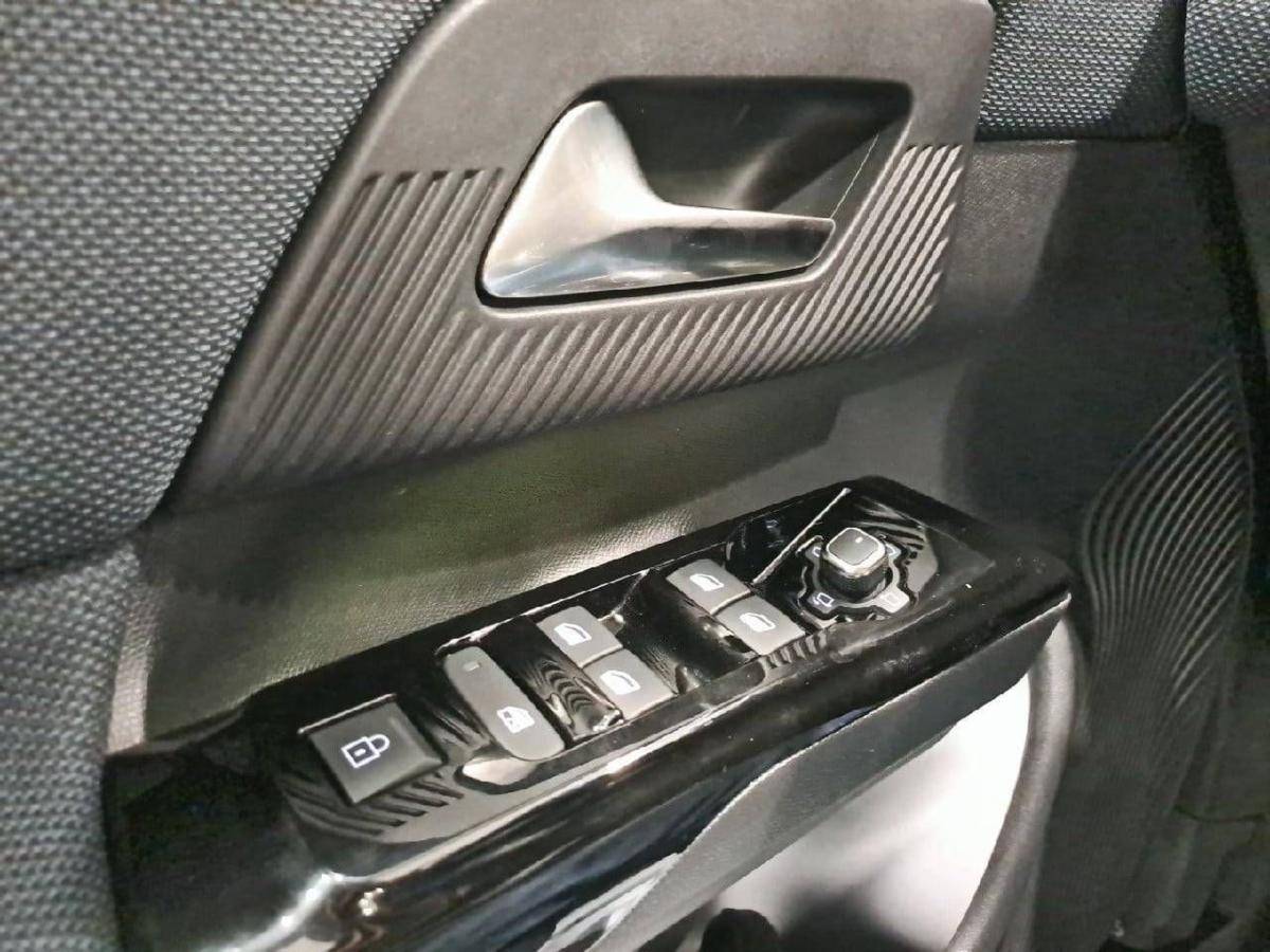 citroen-c5-aircross-2025-hibrido-a-gasolina-1199cc