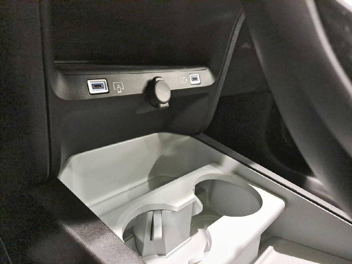 citroen-c5-aircross-2025-hibrido-a-gasolina-1199cc