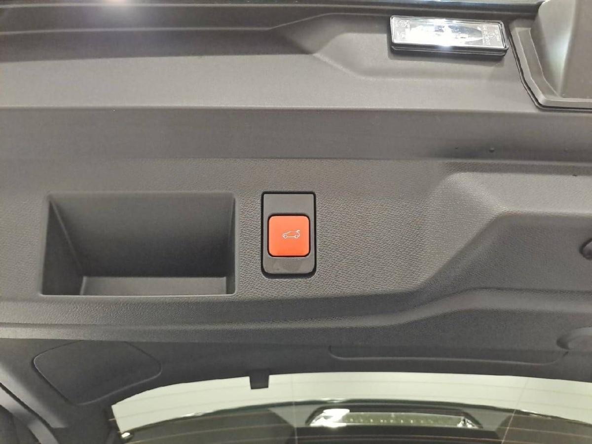 citroen-c5-aircross-2025-hibrido-a-gasolina-1199cc