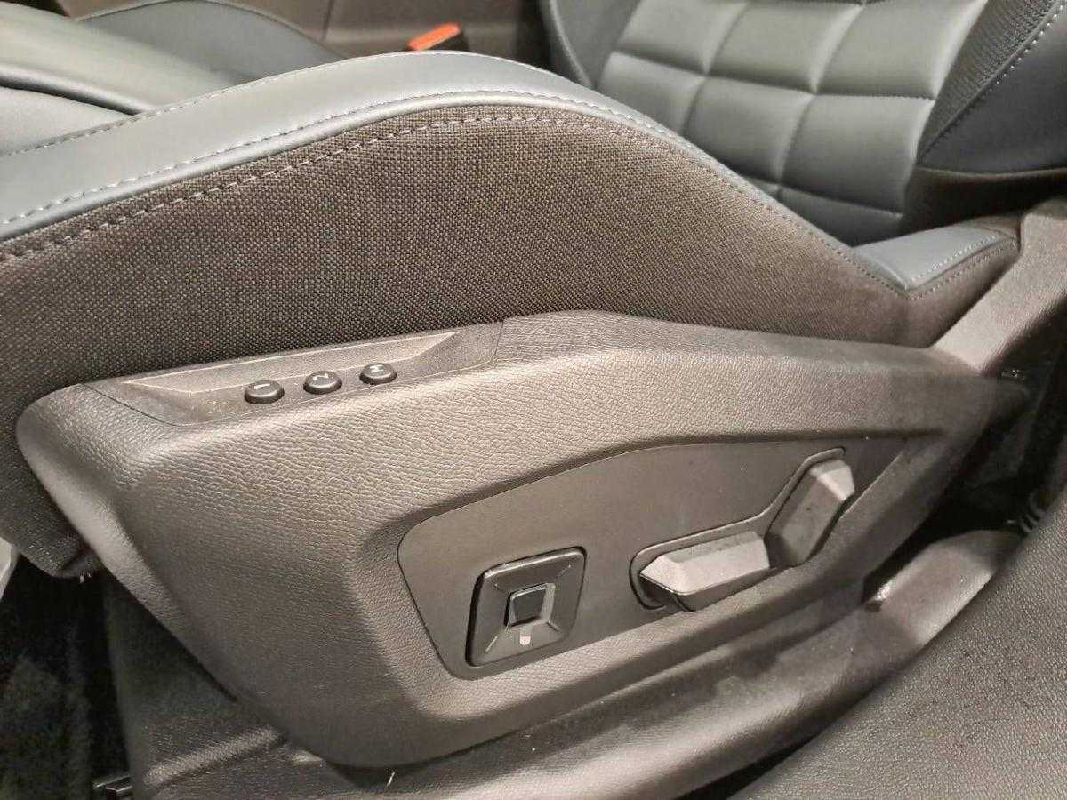 citroen-c5-aircross-2025-hibrido-a-gasolina-1199cc