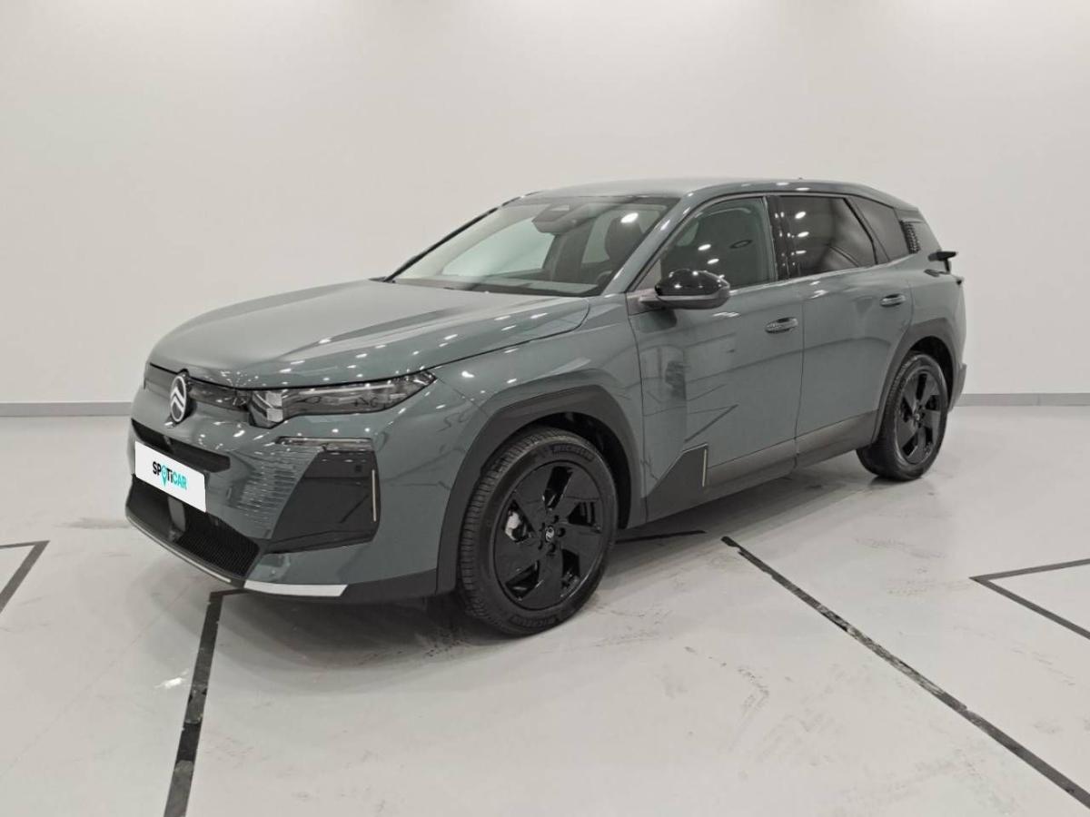 citroen-c5-aircross-2025-hibrido-a-gasolina-1199cc