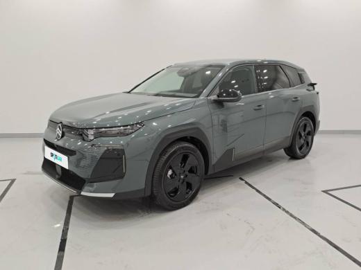 citroen-c5-aircross-2025-hibrido-a-gasolina-1199cc