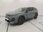 citroen-c5-aircross-2025-hibrido-a-gasolina-1199cc