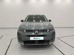 citroen-c5-aircross-2025-hibrido-a-gasolina-1199cc