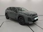 citroen-c5-aircross-2025-hibrido-a-gasolina-1199cc