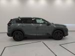 citroen-c5-aircross-2025-hibrido-a-gasolina-1199cc